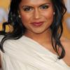 Mindy Kaling