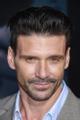 Frank Grillo