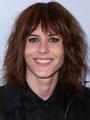 Katherine Moennig