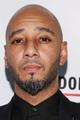 Swizz Beatz