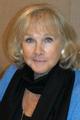 Wanda Ventham