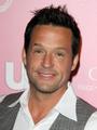 Josh Hopkins