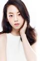 Ahn So Hee