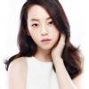 Ahn So Hee