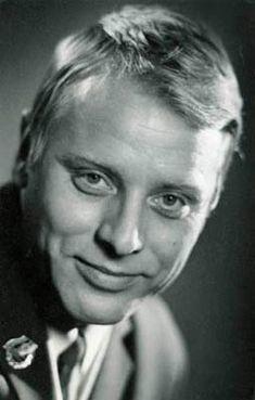 Алексей Эйбоженко