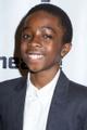Caleb McLaughlin