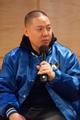 Eddie Huang