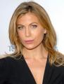 Sonya Walger
