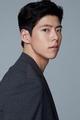 Choi Woo Sung