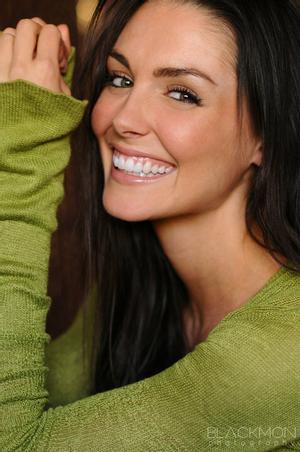 Taylor Cole