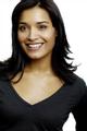 Shelley Conn