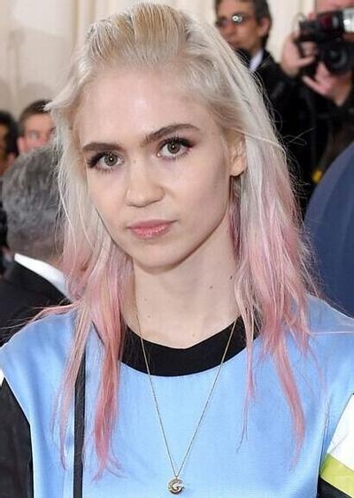 Grimes