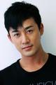 Raymond Lam