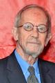 Elmore Leonard