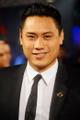 Jon M. Chu