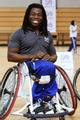 Ade Adepitan