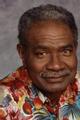 Ossie Davis