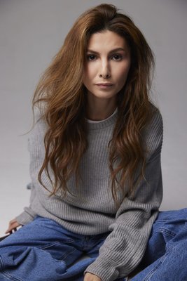 Франя Файзиева