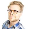 Adam Conover