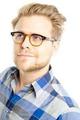 Adam Conover