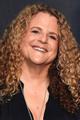 Allison Grodner