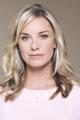 Tamzin Outhwaite