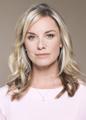 Tamzin Outhwaite