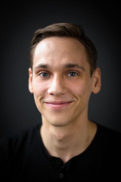 Eysteinn Sigurðarson