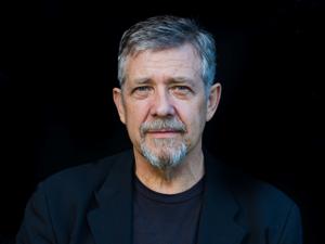 Philip Quast