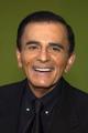 Casey Kasem