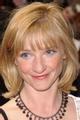 Jane Horrocks