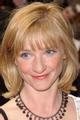 Jane Horrocks