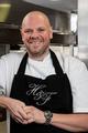 Tom Kerridge