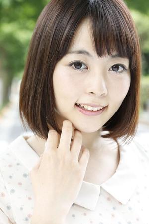 Mariko Honda