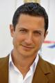 Sasha Roiz