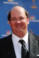 Brian Baumgartner