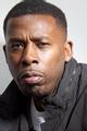 GZA