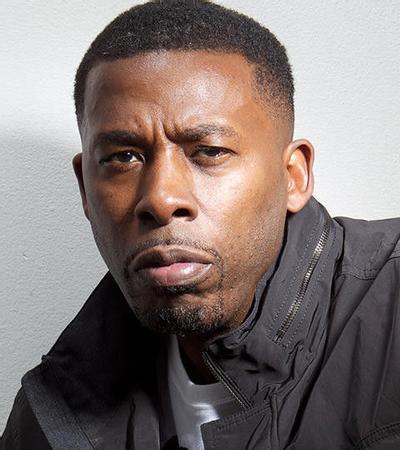 GZA
