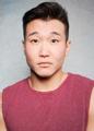 Joel Kim Booster