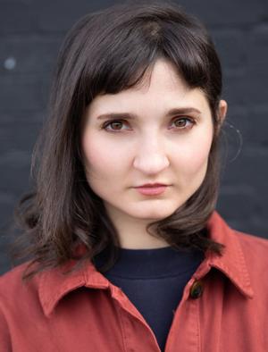 Ruby Bentall