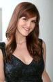 Sara Rue