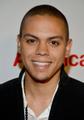 Evan Ross