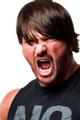 AJ Styles