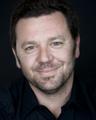 Neill Rea