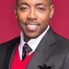 Will Packer