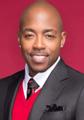 Will Packer