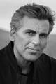 Oded Fehr