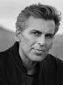 Oded Fehr