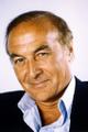 Robert Loggia