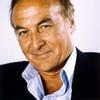 Robert Loggia